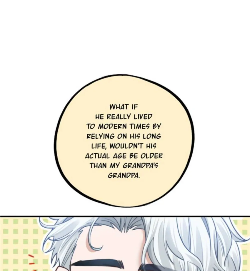 The Secret Game of Nobles Chapter 16 316 69