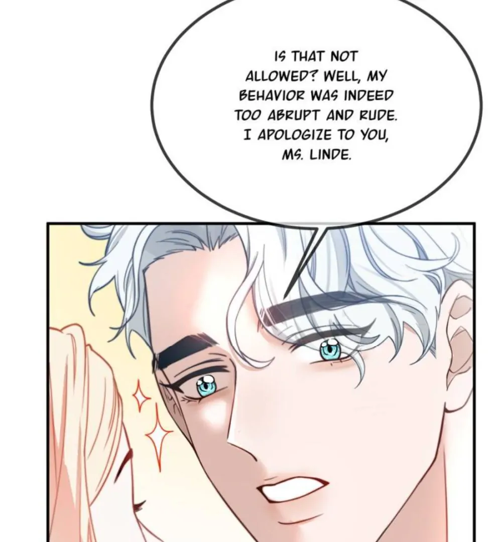 The Secret Game of Nobles Chapter 16 318 71