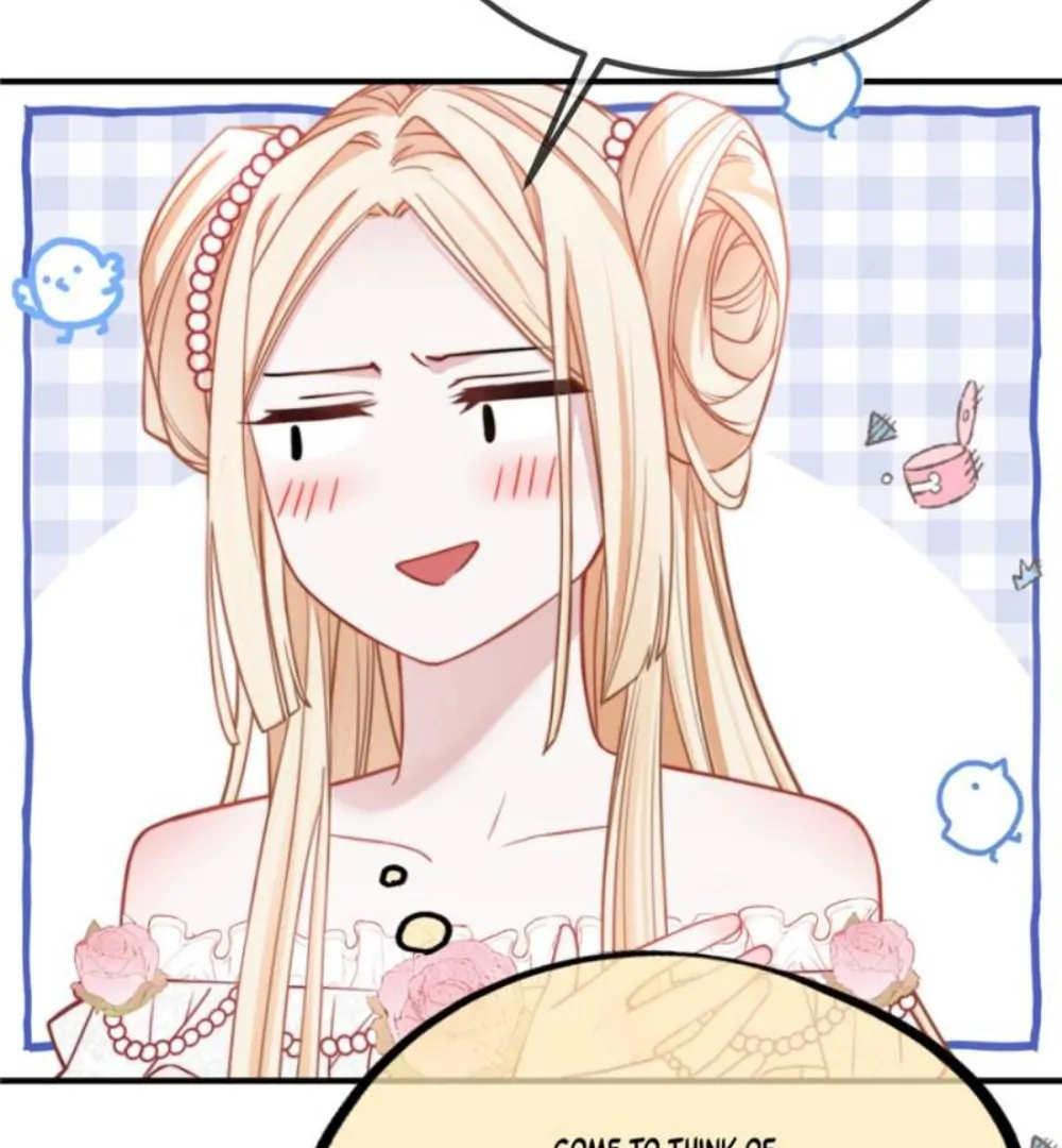The Secret Game of Nobles Chapter 16 320 73