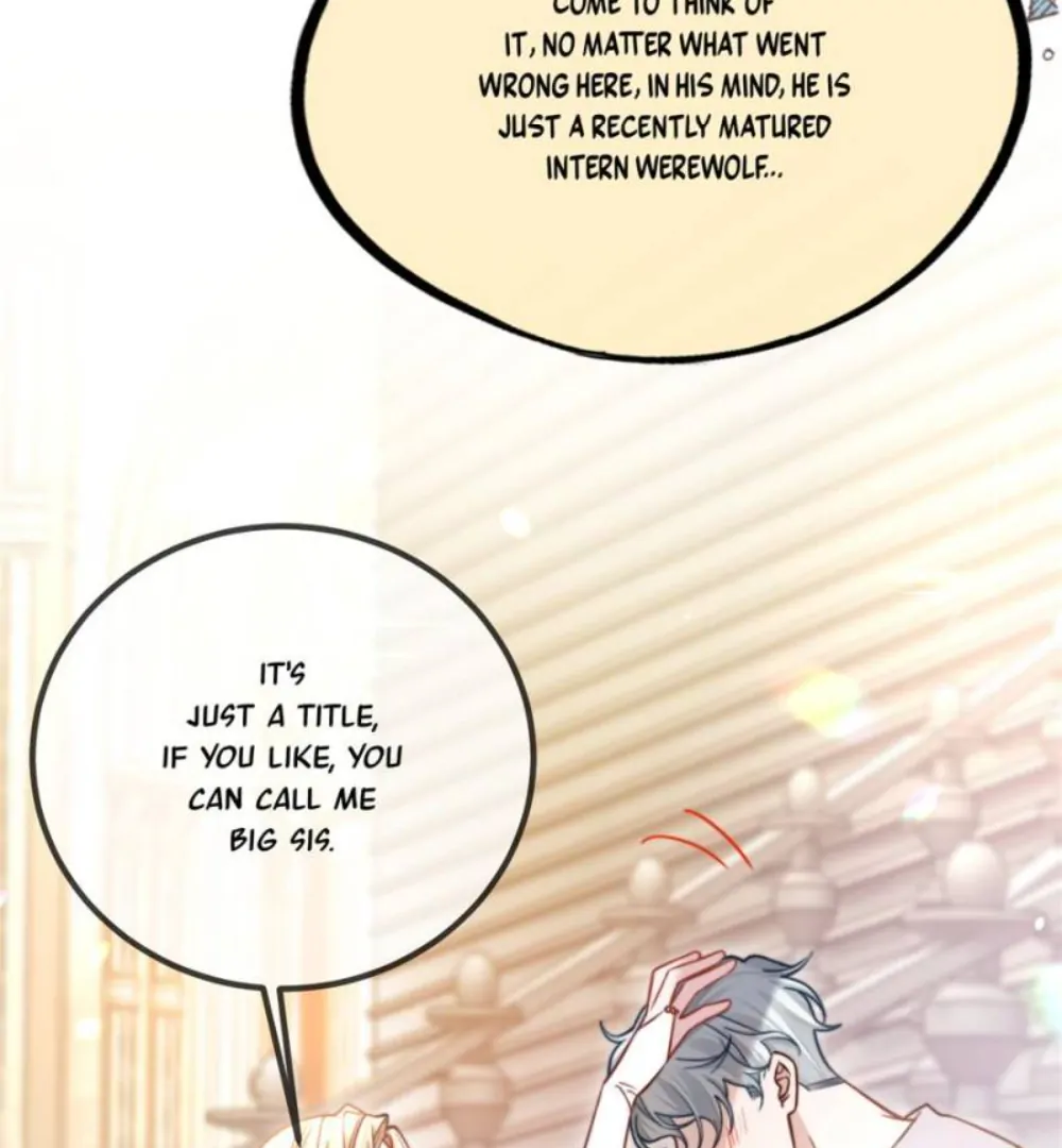 The Secret Game of Nobles Chapter 16 321 74
