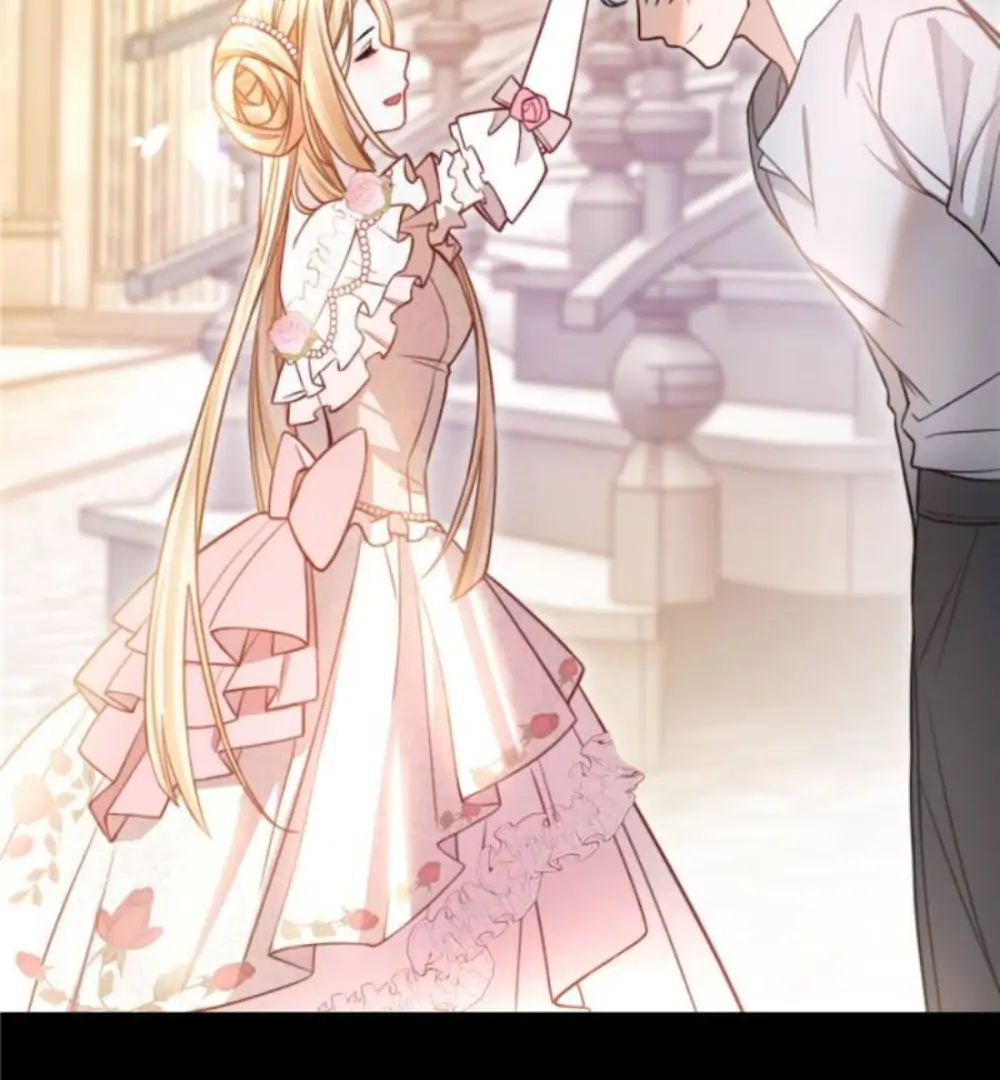 The Secret Game of Nobles Chapter 16 322 75