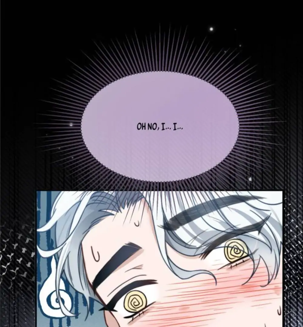 The Secret Game of Nobles Chapter 16 323 76