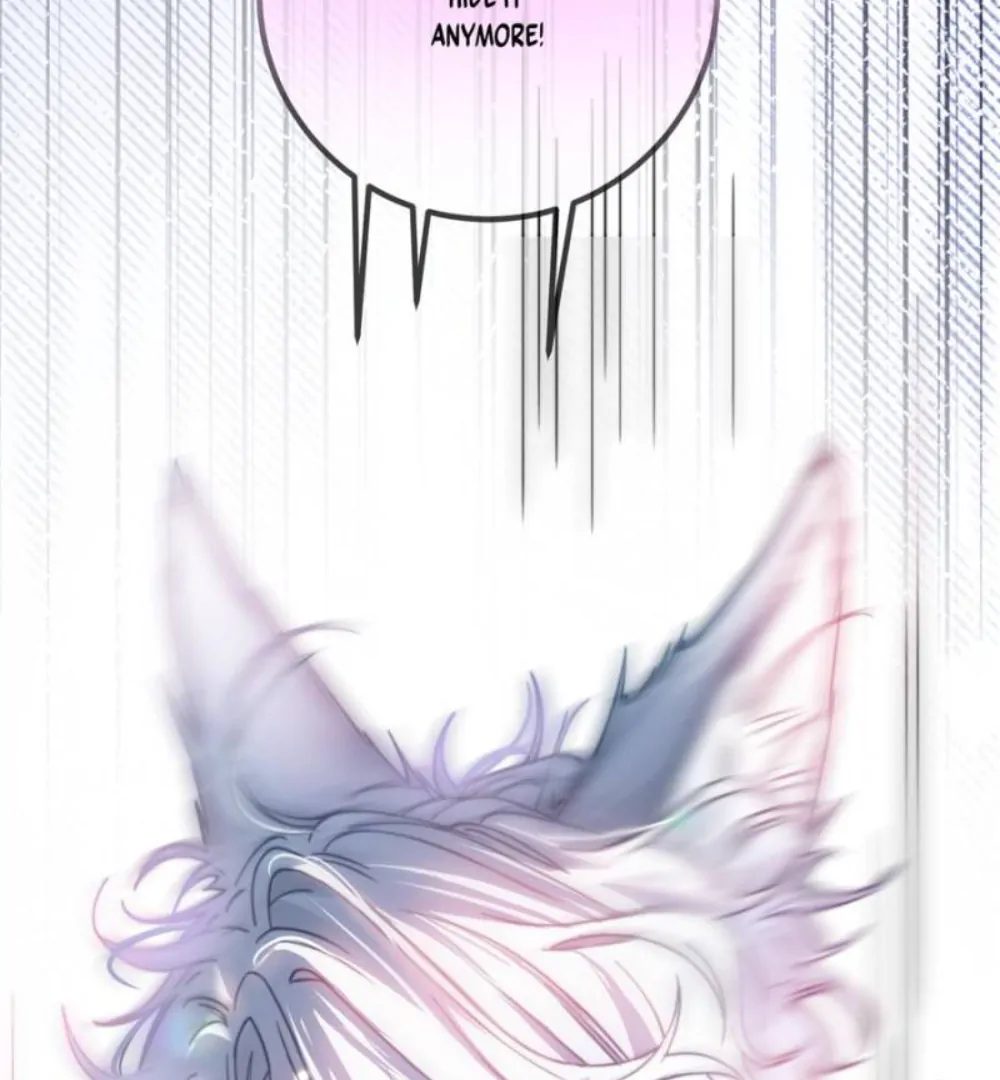 The Secret Game of Nobles Chapter 16 325 78