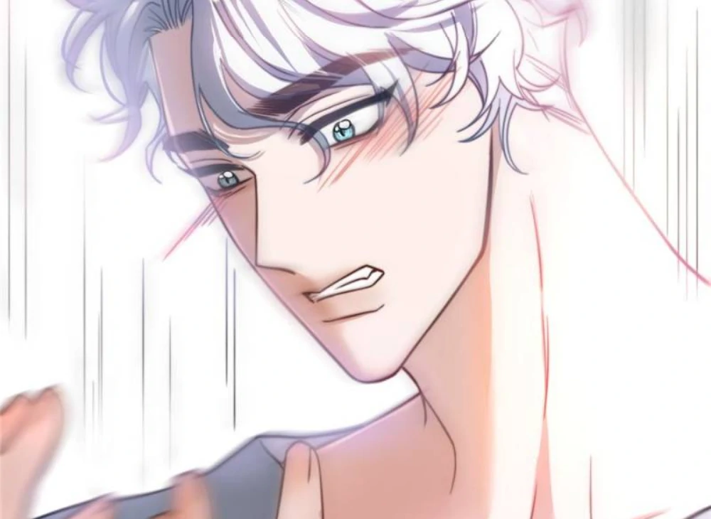 The Secret Game of Nobles Chapter 16 326 79