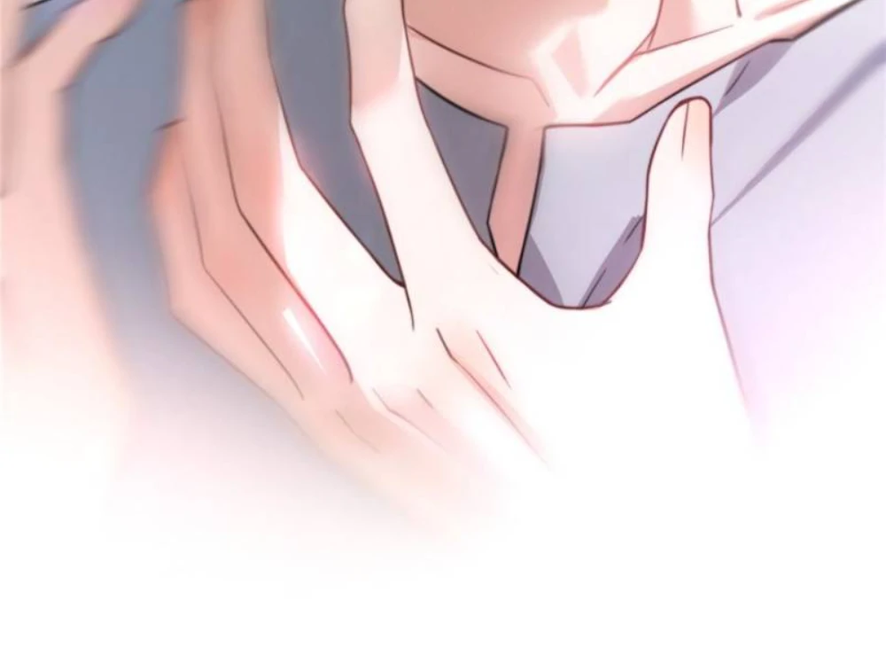 The Secret Game of Nobles Chapter 16 327 80