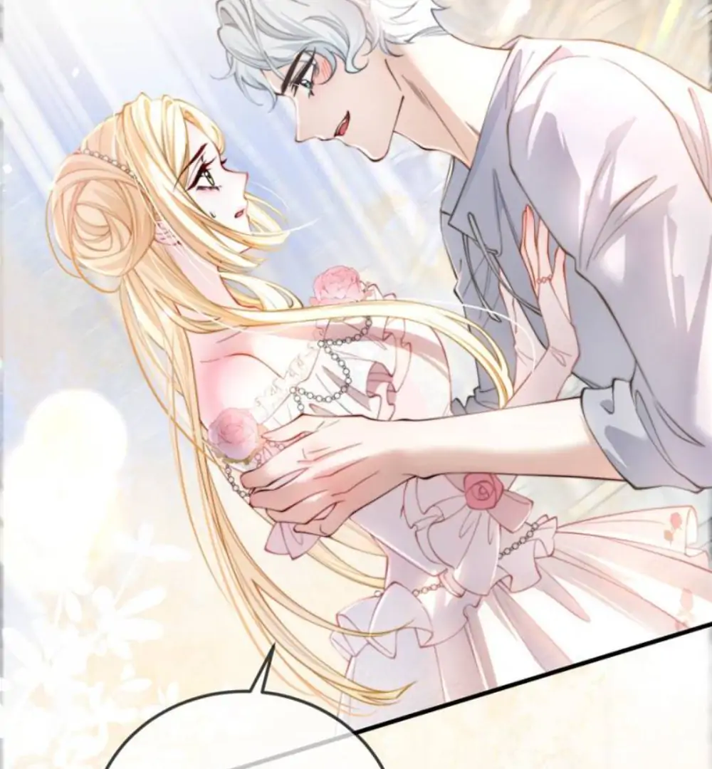 The Secret Game of Nobles Chapter 17 243 02