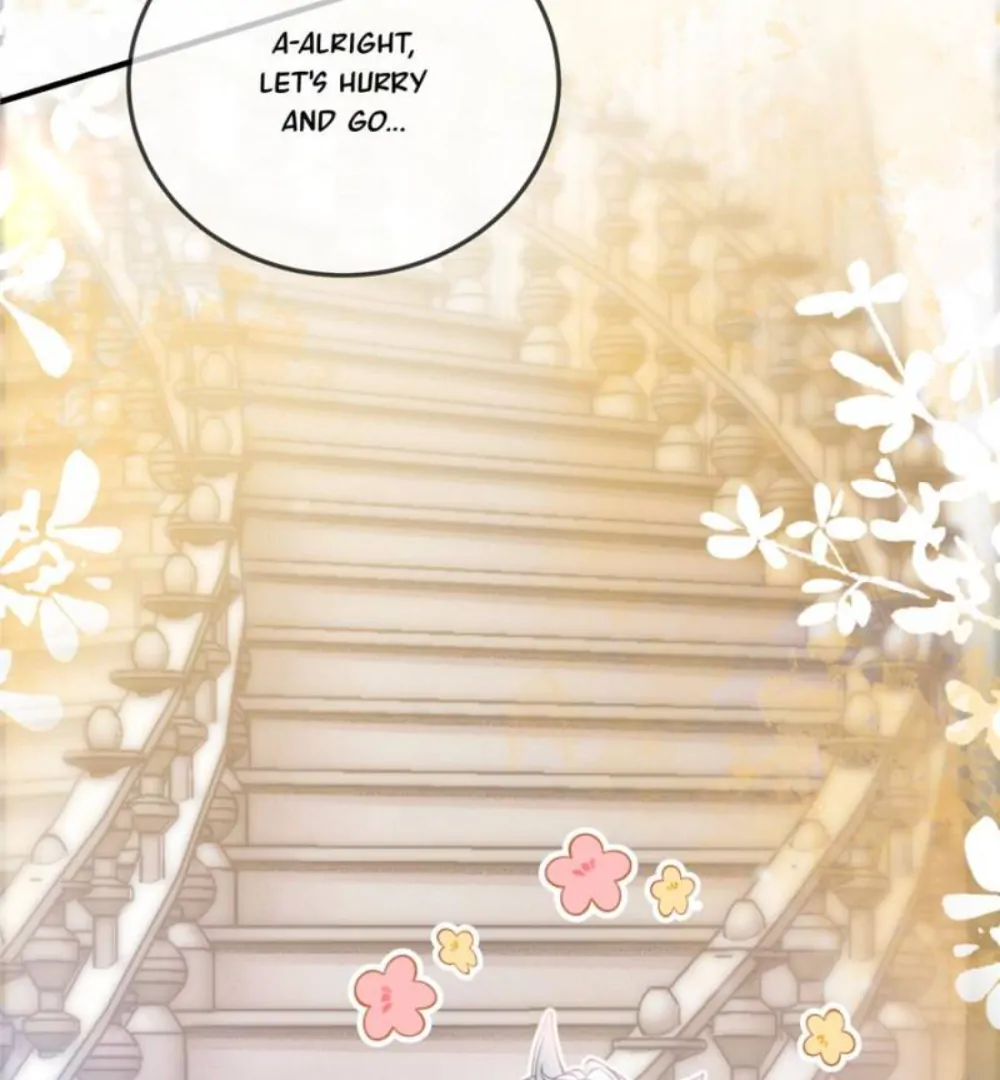 The Secret Game of Nobles Chapter 17 244 03