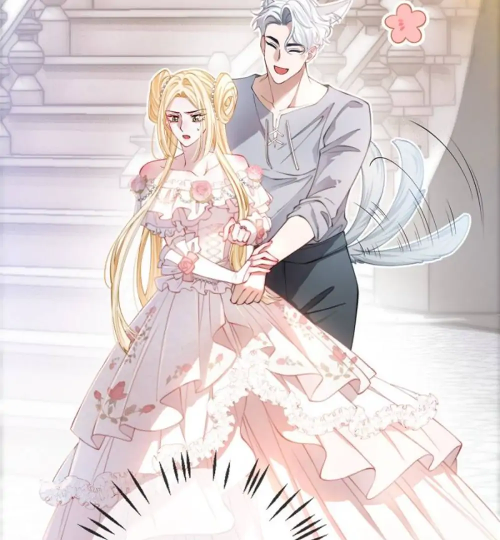 The Secret Game of Nobles Chapter 17 245 04
