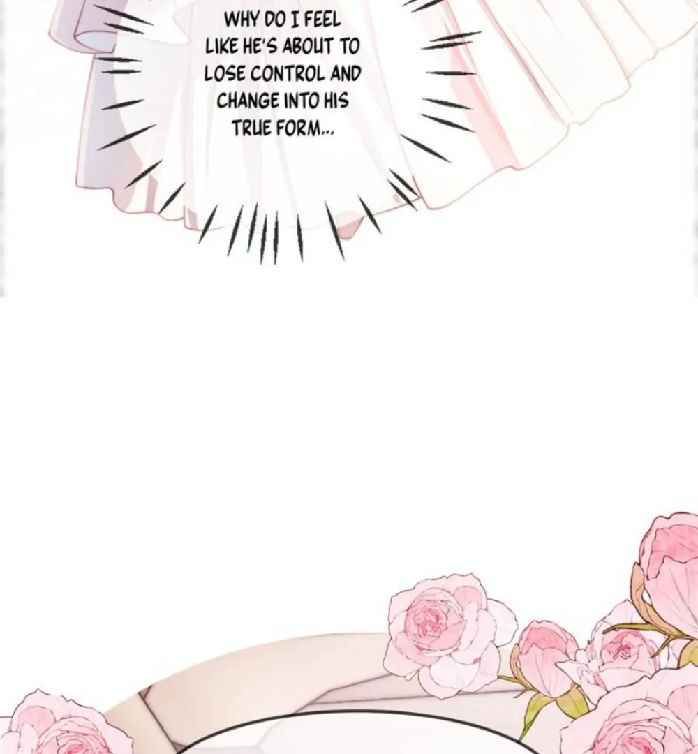 The Secret Game of Nobles Chapter 17 246 05