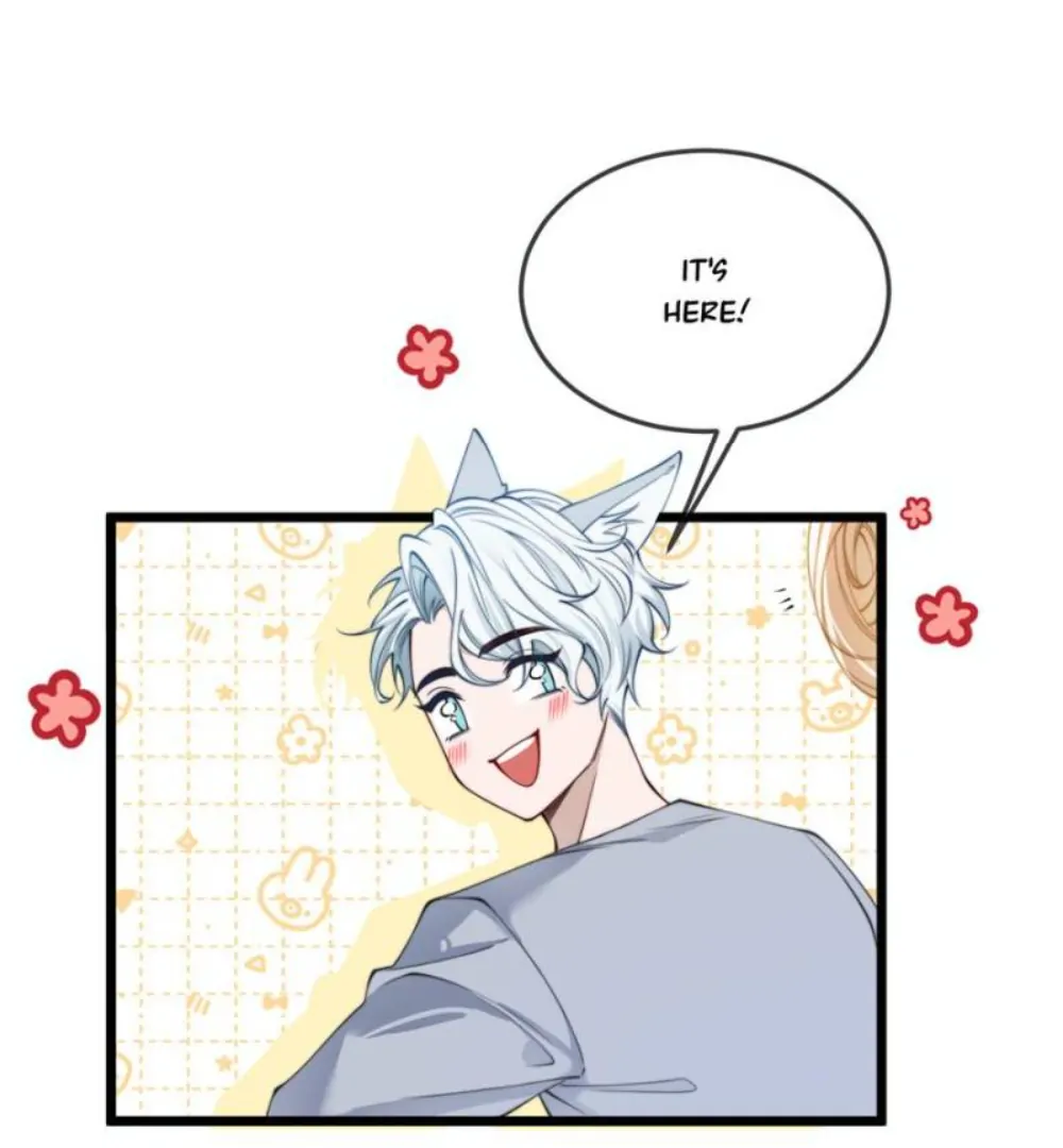 The Secret Game of Nobles Chapter 17 249 08