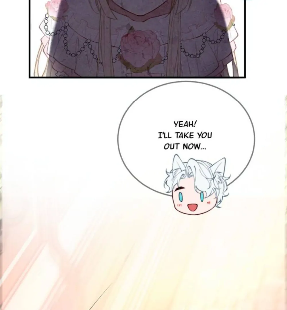 The Secret Game of Nobles Chapter 17 253 12