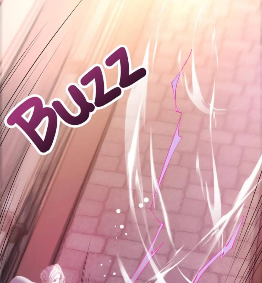 The Secret Game of Nobles Chapter 17 254 13