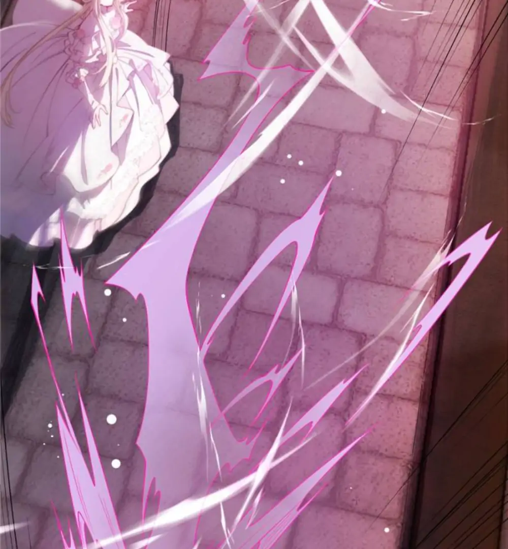 The Secret Game of Nobles Chapter 17 255 14