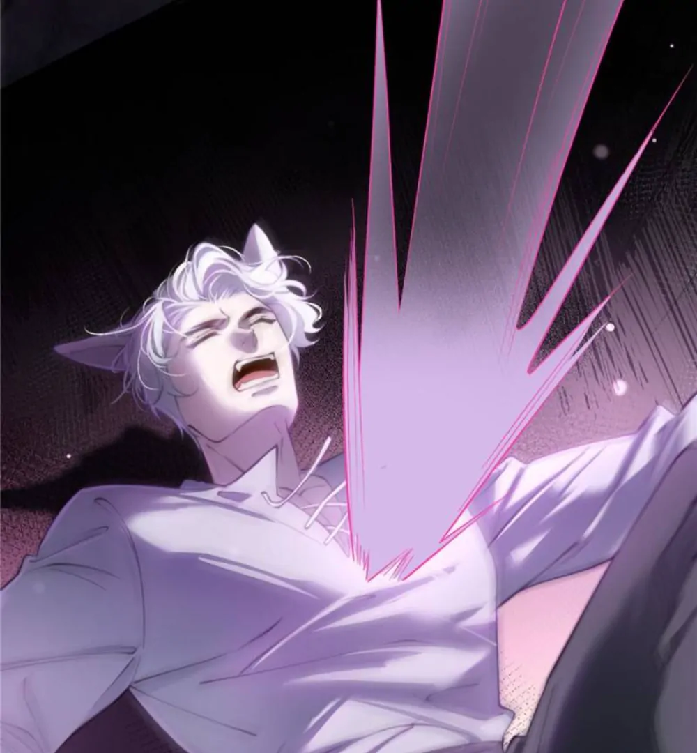 The Secret Game of Nobles Chapter 17 257 16