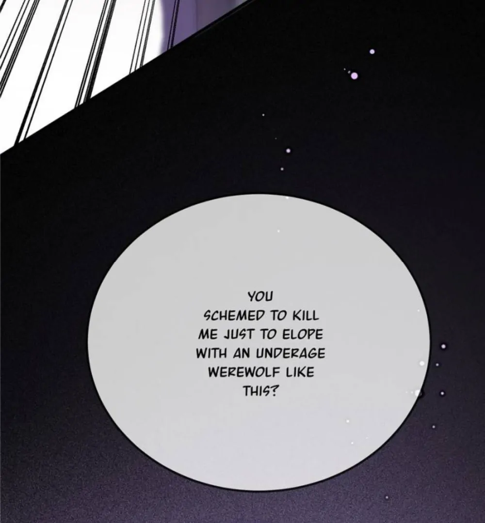 The Secret Game of Nobles Chapter 17 259 18