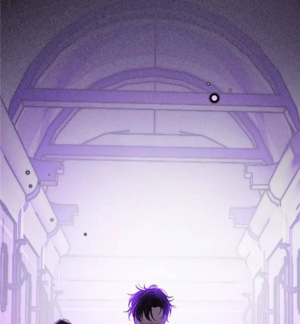 The Secret Game of Nobles Chapter 17 260 19