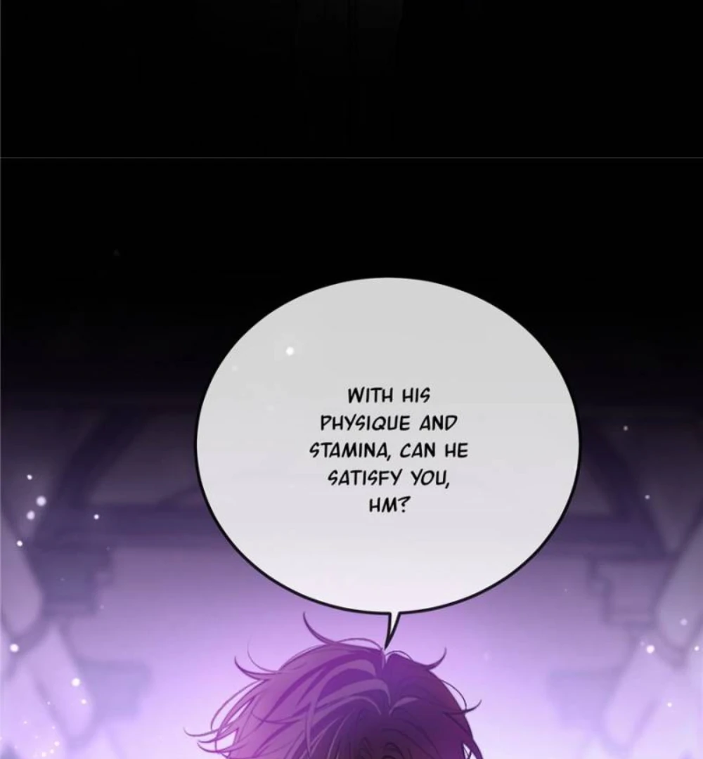 The Secret Game of Nobles Chapter 17 262 21