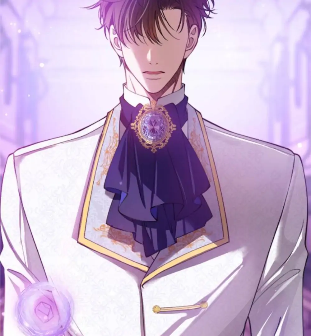 The Secret Game of Nobles Chapter 17 263 22
