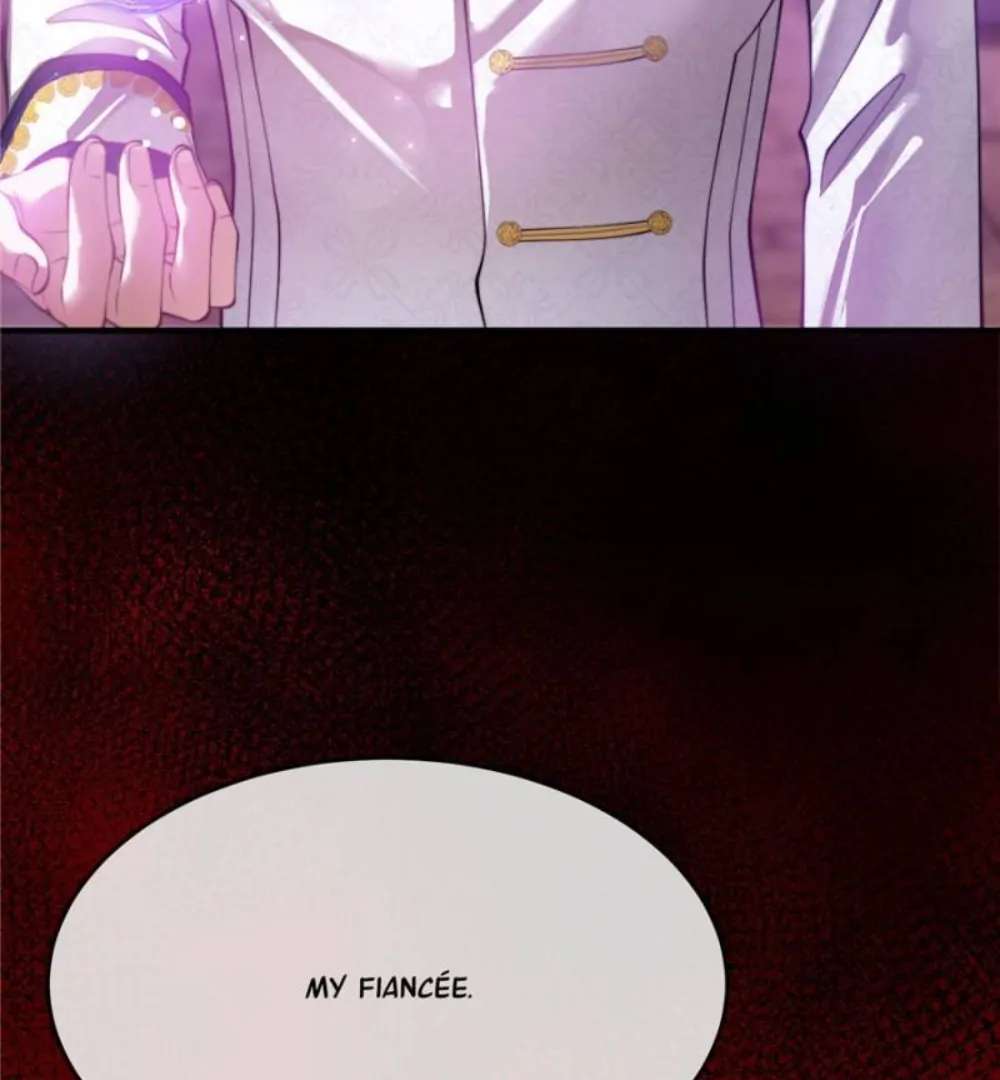 The Secret Game of Nobles Chapter 17 264 23