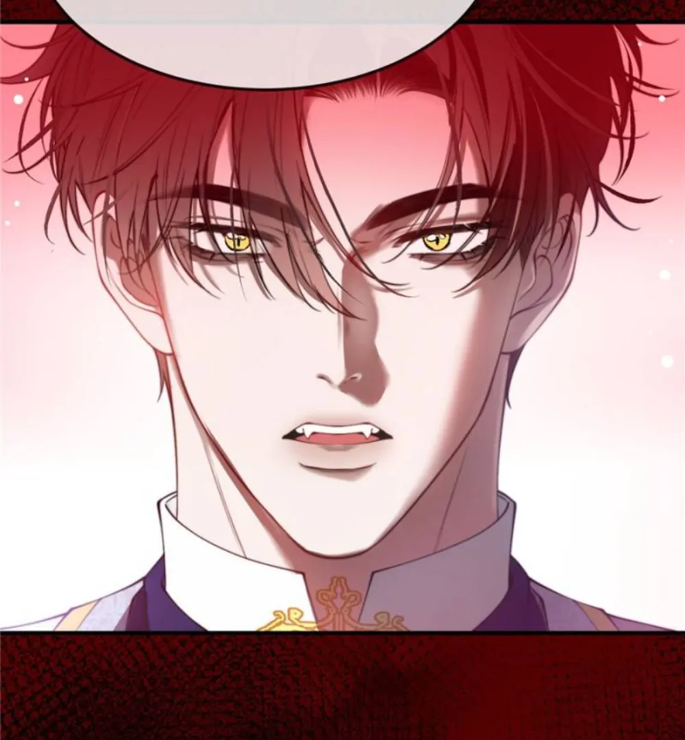 The Secret Game of Nobles Chapter 17 265 24