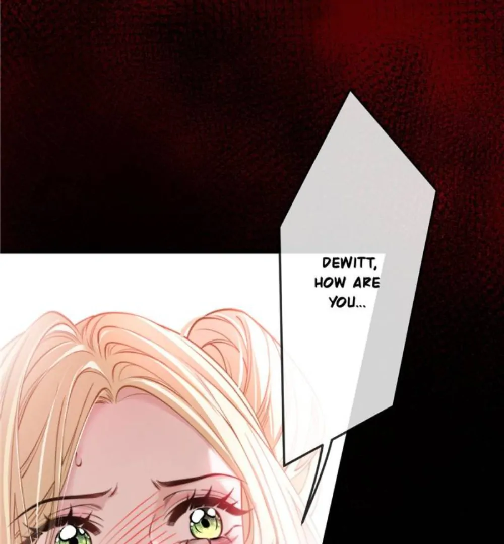 The Secret Game of Nobles Chapter 17 266 25
