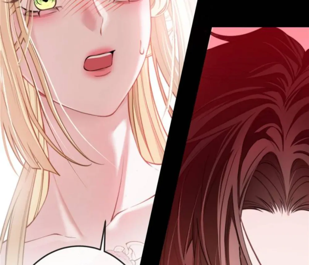 The Secret Game of Nobles Chapter 17 267 26