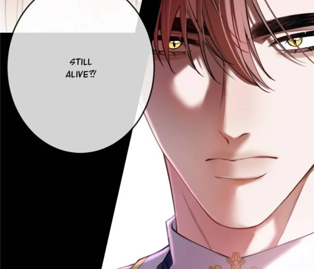 The Secret Game of Nobles Chapter 17 268 27