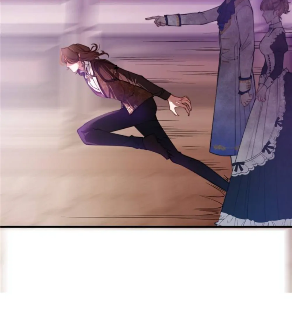 The Secret Game of Nobles Chapter 17 272 31
