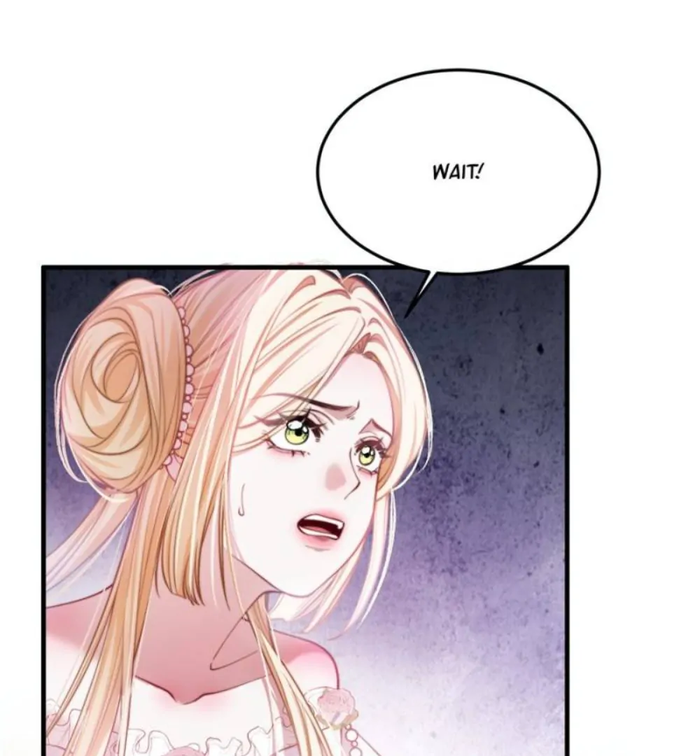The Secret Game of Nobles Chapter 17 273 32