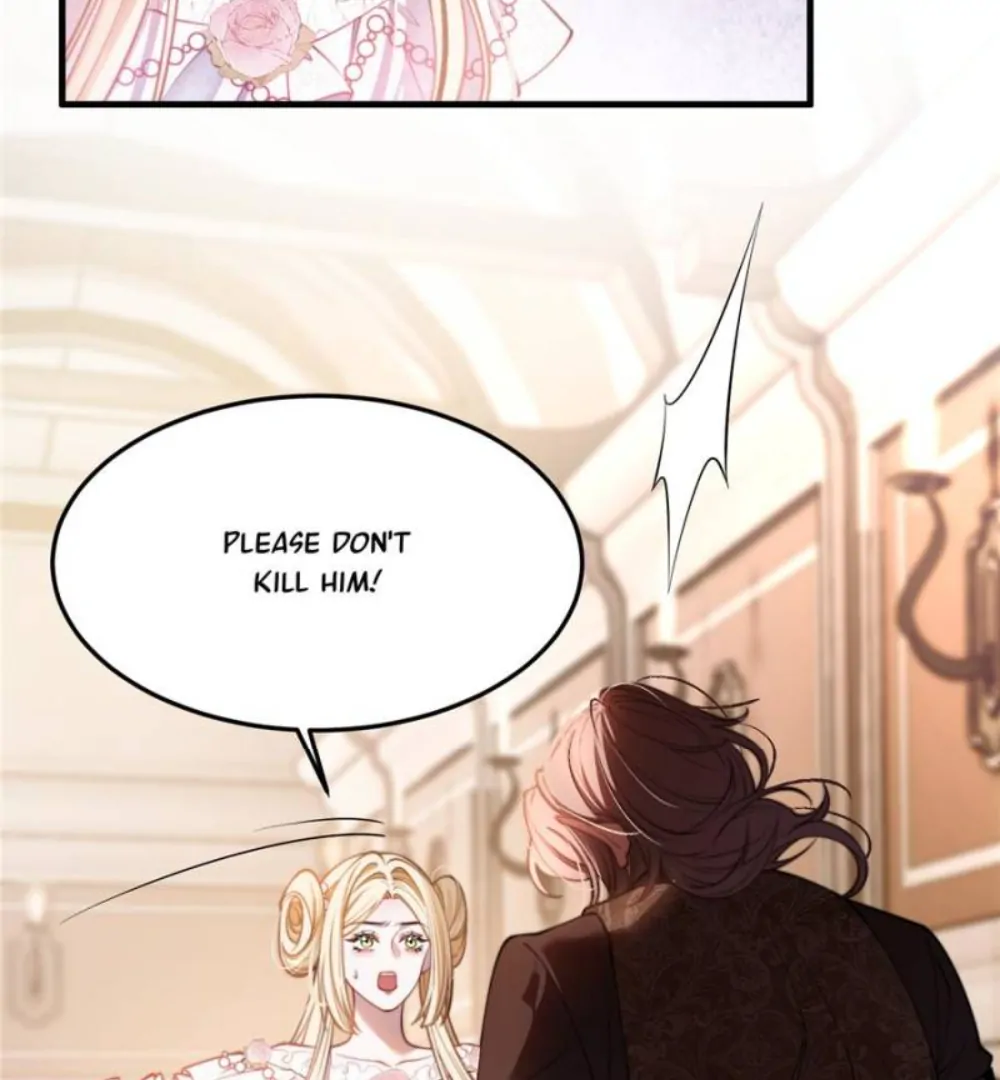The Secret Game of Nobles Chapter 17 274 33
