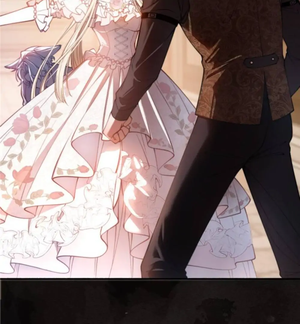 The Secret Game of Nobles Chapter 17 275 34