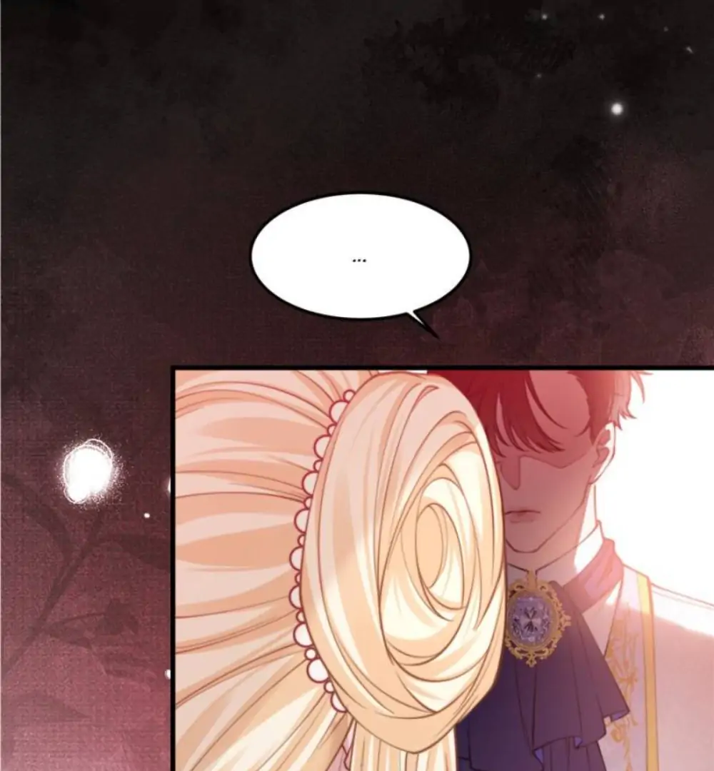 The Secret Game of Nobles Chapter 17 276 35