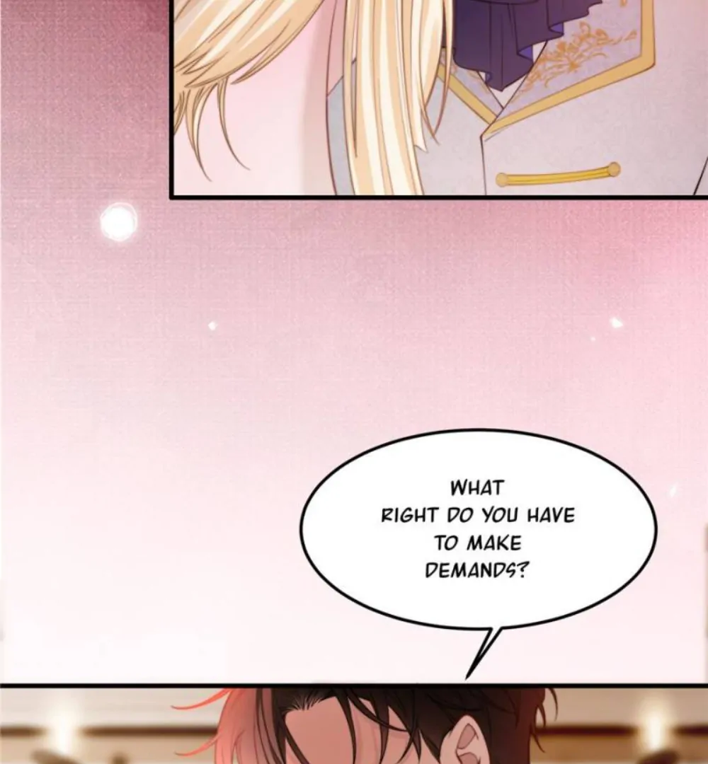 The Secret Game of Nobles Chapter 17 277 36