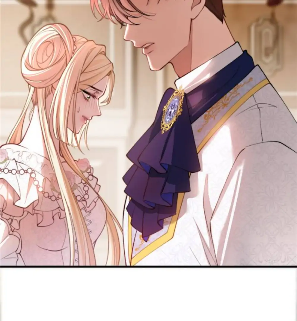 The Secret Game of Nobles Chapter 17 278 37