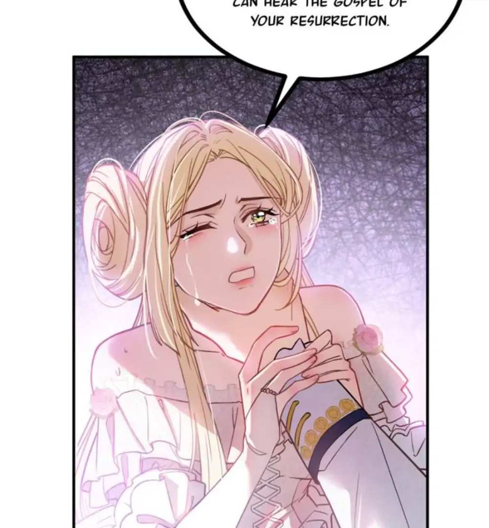 The Secret Game of Nobles Chapter 17 283 42