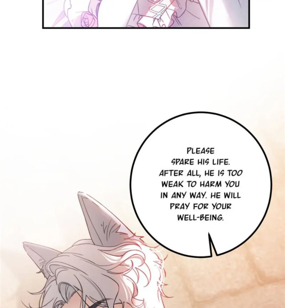 The Secret Game of Nobles Chapter 17 284 43