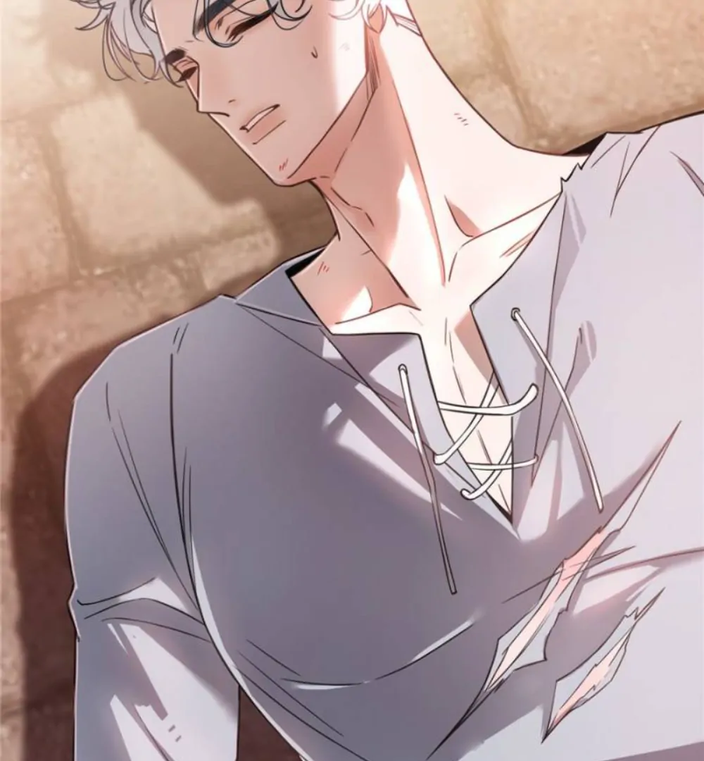The Secret Game of Nobles Chapter 17 285 44
