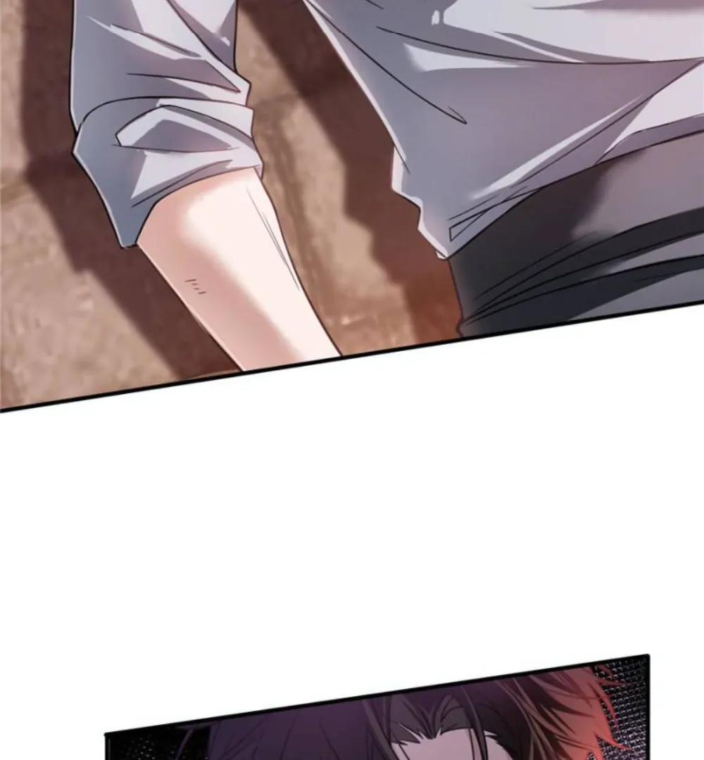The Secret Game of Nobles Chapter 17 286 45