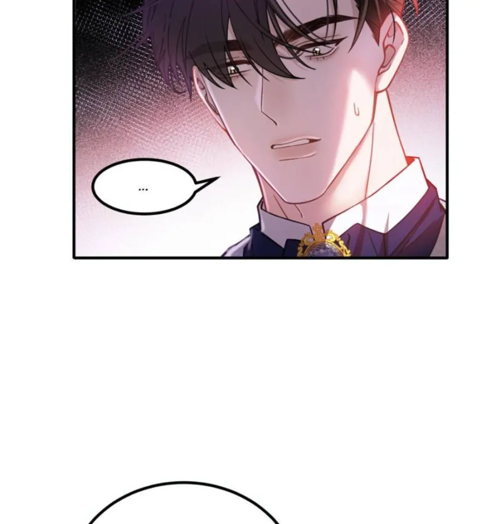 The Secret Game of Nobles Chapter 17 287 46