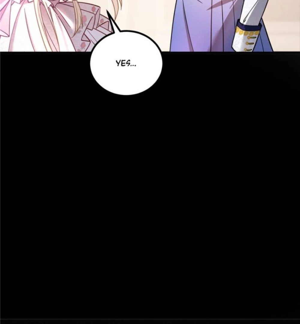The Secret Game of Nobles Chapter 17 289 48