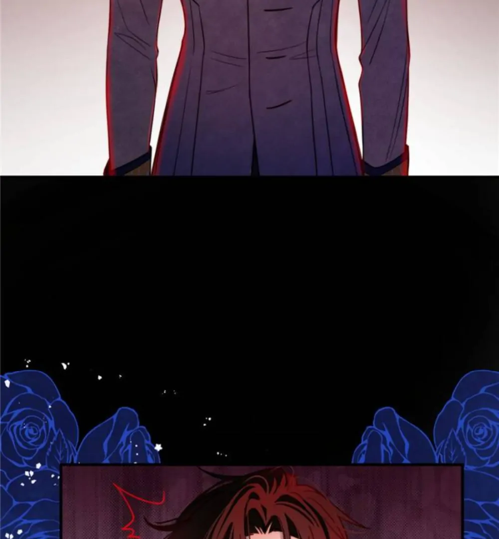 The Secret Game of Nobles Chapter 17 293 52