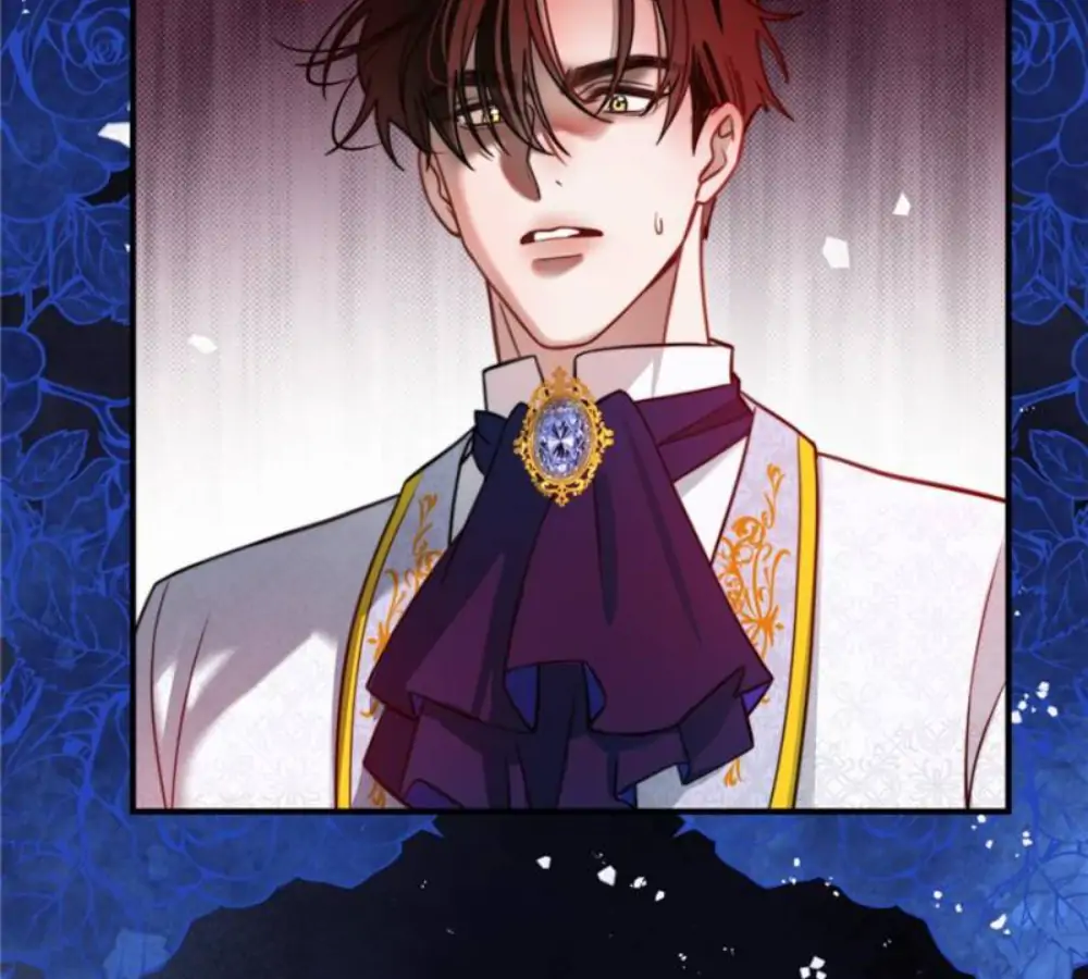 The Secret Game of Nobles Chapter 17 294 53