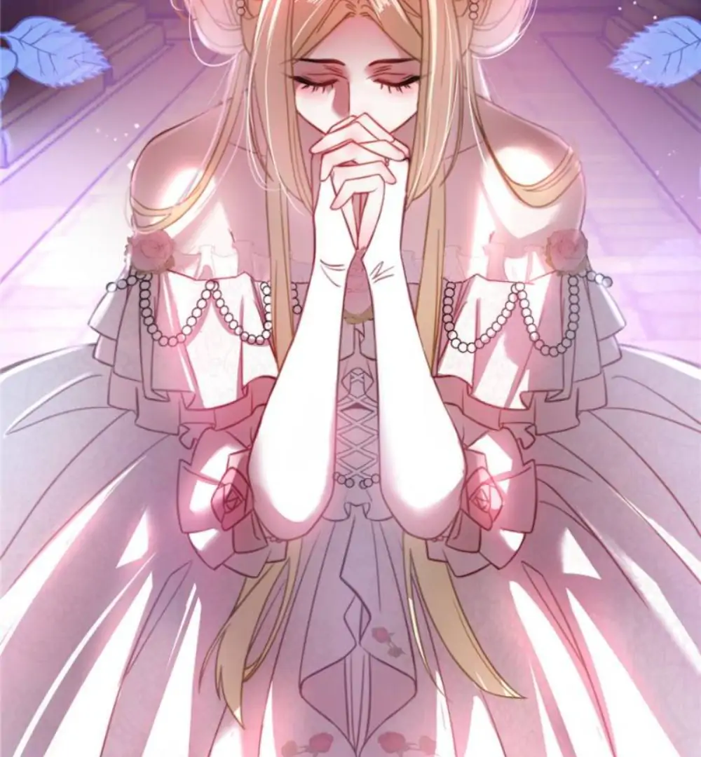 The Secret Game of Nobles Chapter 17 296 55