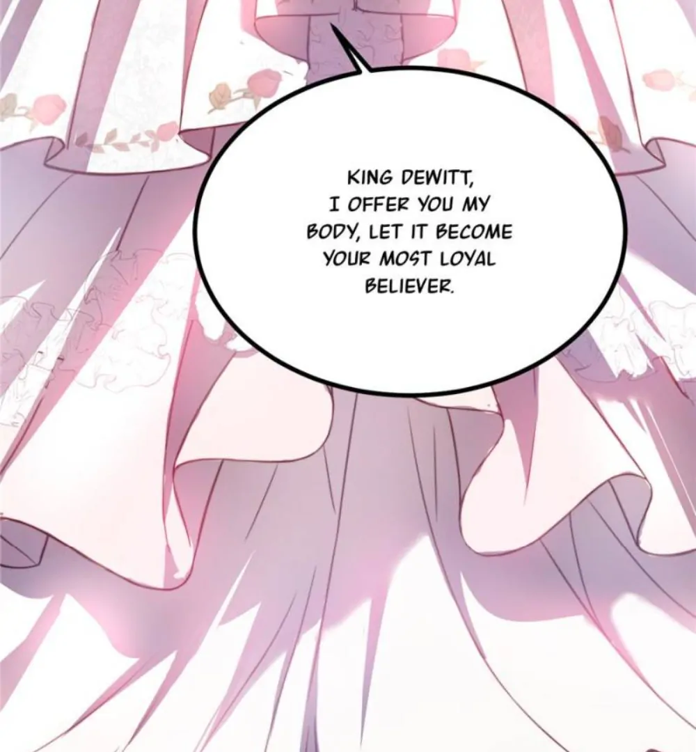 The Secret Game of Nobles Chapter 17 297 56