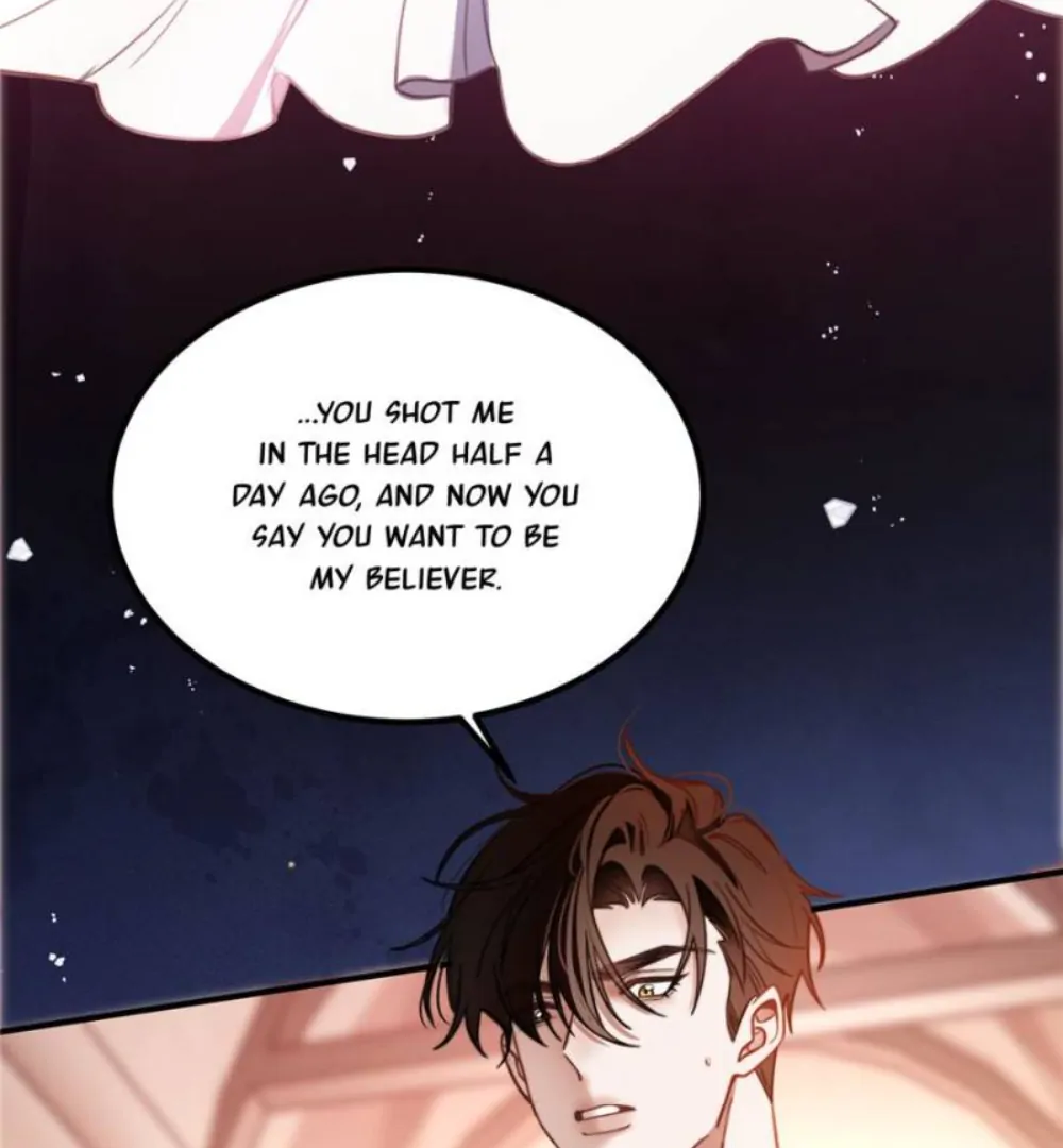 The Secret Game of Nobles Chapter 17 298 57