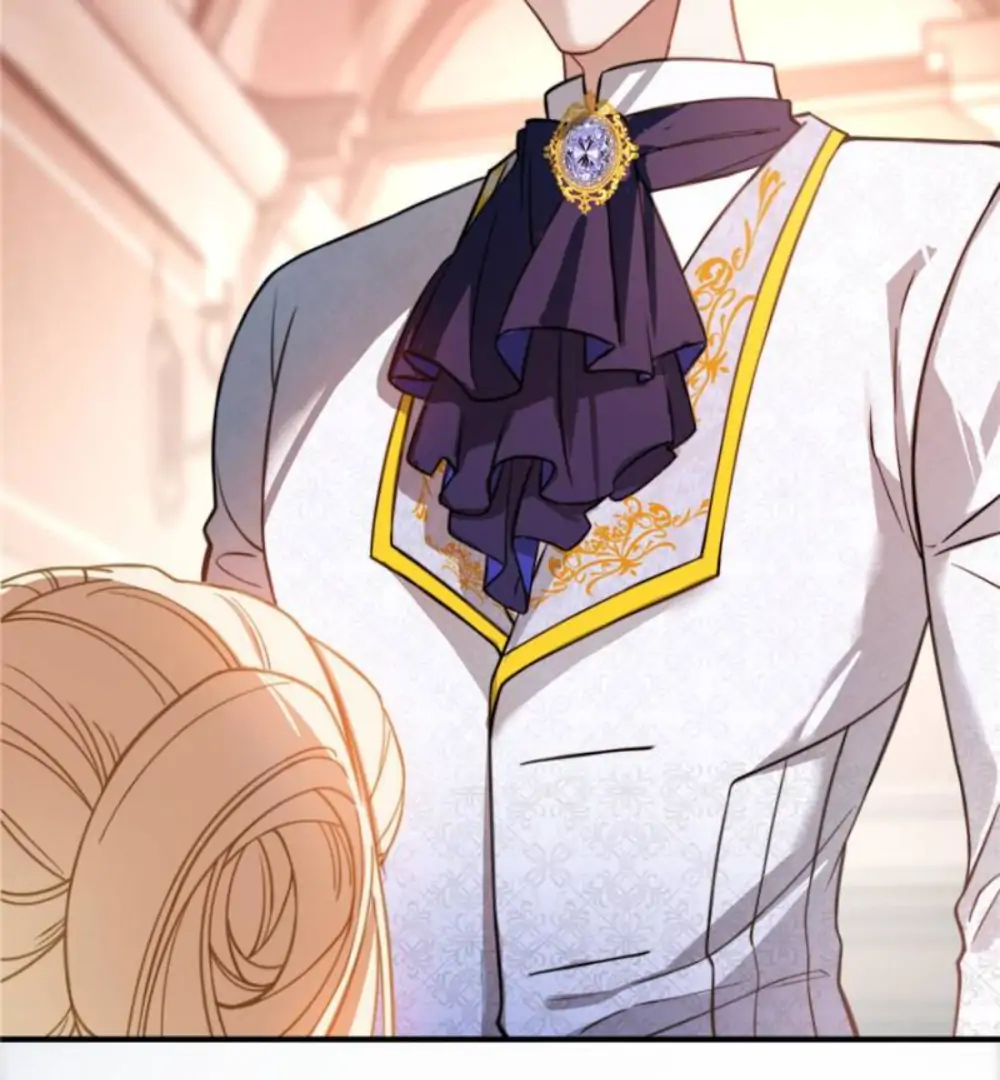 The Secret Game of Nobles Chapter 17 299 58