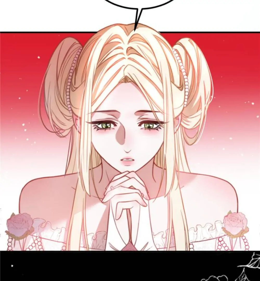 The Secret Game of Nobles Chapter 17 301 60