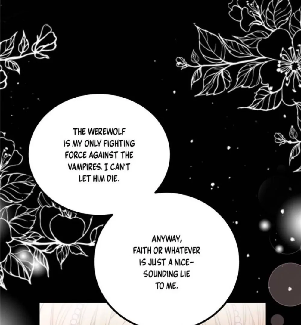 The Secret Game of Nobles Chapter 17 302 61