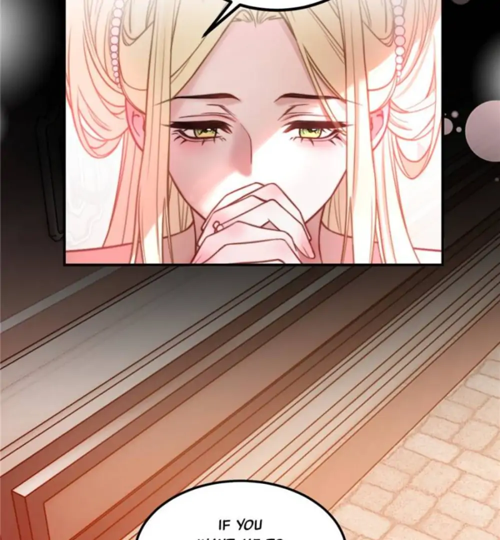 The Secret Game of Nobles Chapter 17 303 62