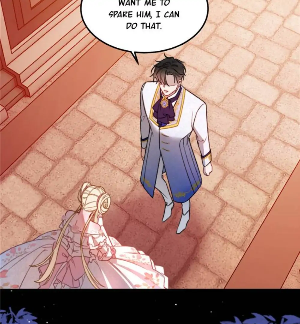 The Secret Game of Nobles Chapter 17 304 63